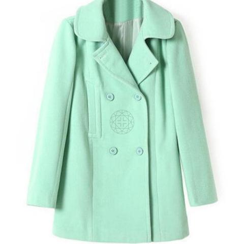 Large Product Preview Image 1