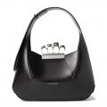 Small Product Preview Image 1