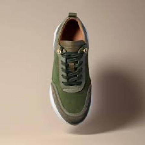 Large Product Preview Image 1