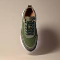 Small Product Preview Image 1