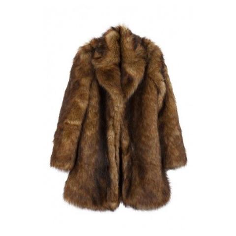 Large Product Preview Image 1