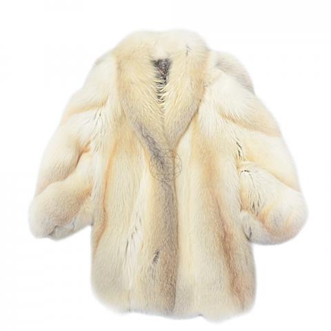 Large Product Preview Image 1